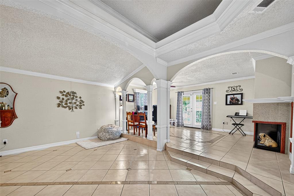 Houston, Texas 77093, United States, 3 Bedrooms Bedrooms, ,2 BathroomsBathrooms,Residential,Active,189741