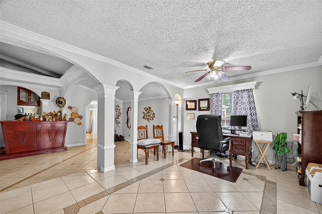 Houston, Texas 77093, United States, 3 Bedrooms Bedrooms, ,2 BathroomsBathrooms,Residential,Active,189741