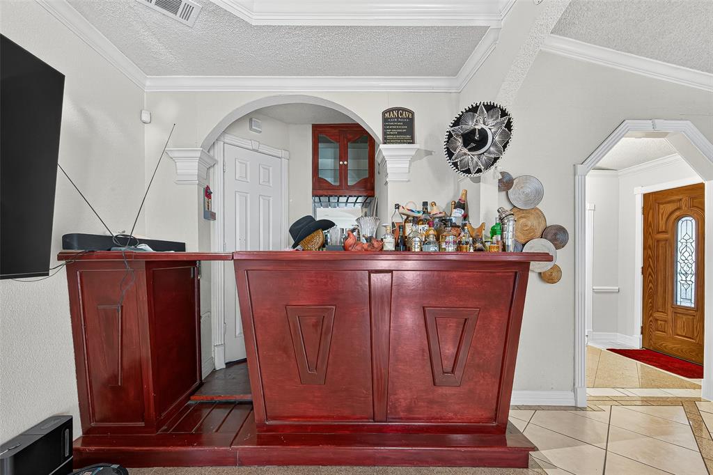 Houston, Texas 77093, United States, 3 Bedrooms Bedrooms, ,2 BathroomsBathrooms,Residential,Active,189741