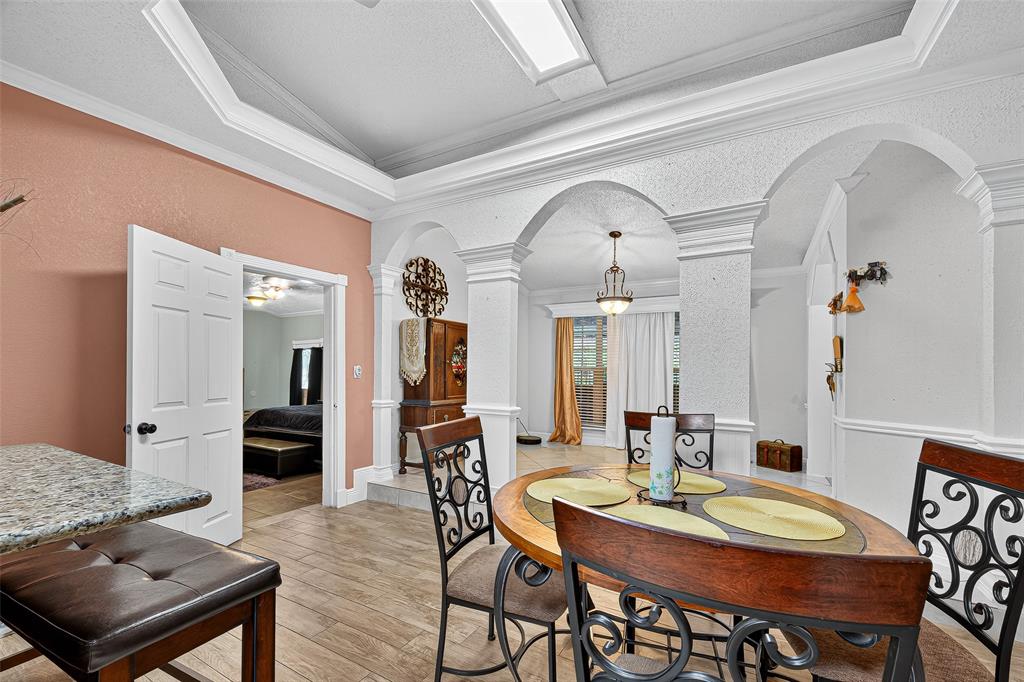 Houston, Texas 77093, United States, 3 Bedrooms Bedrooms, ,2 BathroomsBathrooms,Residential,Active,189741