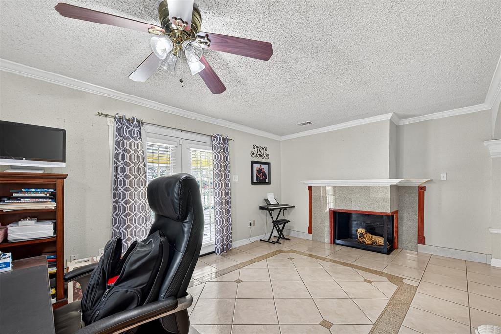 Houston, Texas 77093, United States, 3 Bedrooms Bedrooms, ,2 BathroomsBathrooms,Residential,Active,189741