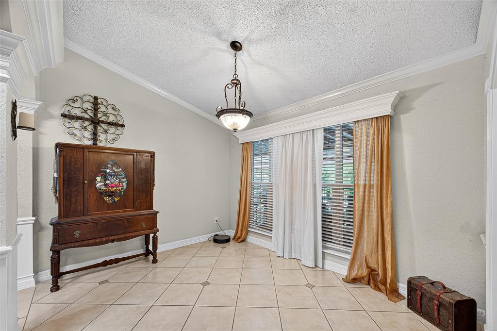 Houston, Texas 77093, United States, 3 Bedrooms Bedrooms, ,2 BathroomsBathrooms,Residential,Active,189741