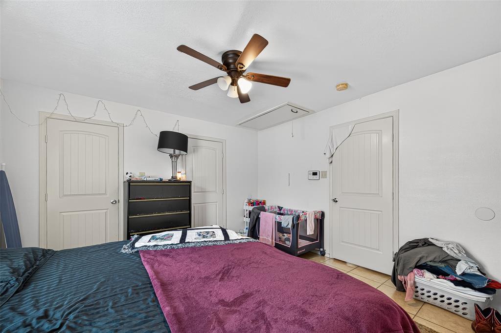 Houston, Texas 77093, United States, 3 Bedrooms Bedrooms, ,2 BathroomsBathrooms,Residential,Active,189741