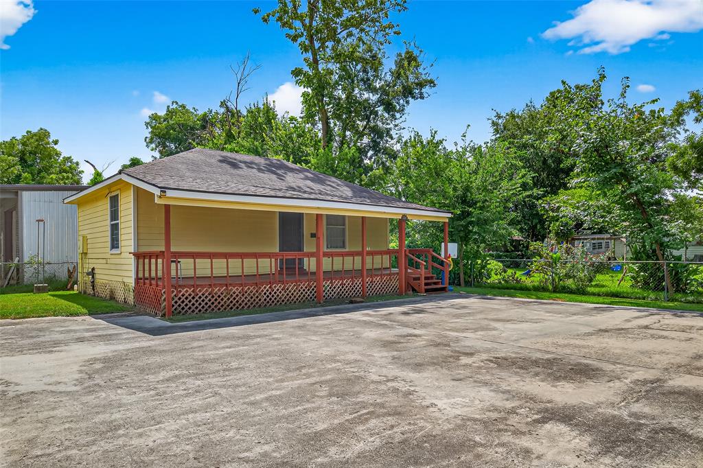 Houston, Texas 77093, United States, 3 Bedrooms Bedrooms, ,2 BathroomsBathrooms,Residential,Active,189741