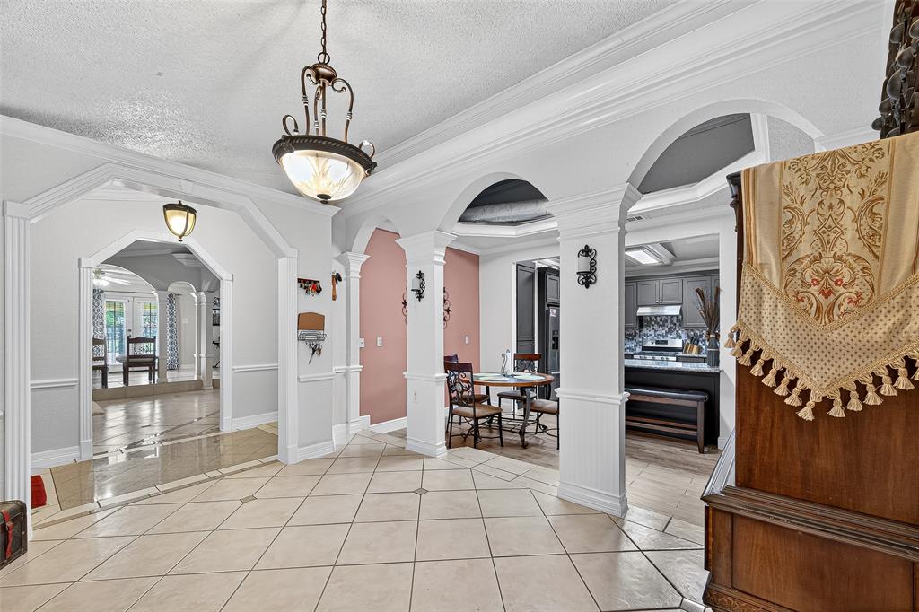 Houston, Texas 77093, United States, 3 Bedrooms Bedrooms, ,2 BathroomsBathrooms,Residential,Active,189741