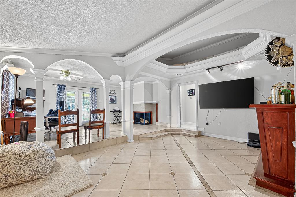 Houston, Texas 77093, United States, 3 Bedrooms Bedrooms, ,2 BathroomsBathrooms,Residential,Active,189741