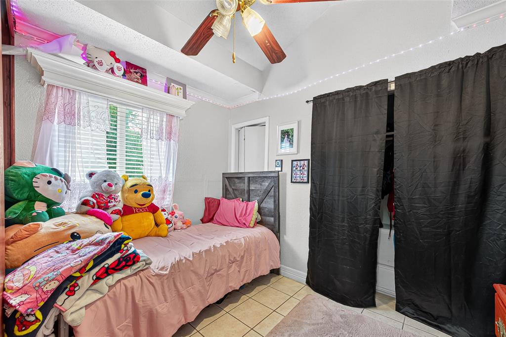 Houston, Texas 77093, United States, 3 Bedrooms Bedrooms, ,2 BathroomsBathrooms,Residential,Active,189741