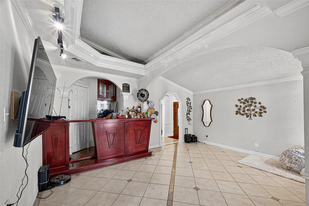 Houston, Texas 77093, United States, 3 Bedrooms Bedrooms, ,2 BathroomsBathrooms,Residential,Active,189741