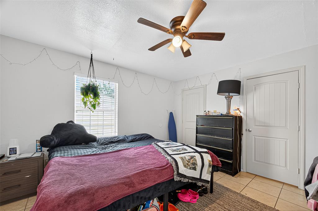 Houston, Texas 77093, United States, 3 Bedrooms Bedrooms, ,2 BathroomsBathrooms,Residential,Active,189741