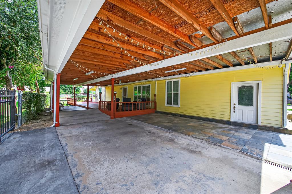 Houston, Texas 77093, United States, 3 Bedrooms Bedrooms, ,2 BathroomsBathrooms,Residential,Active,189741