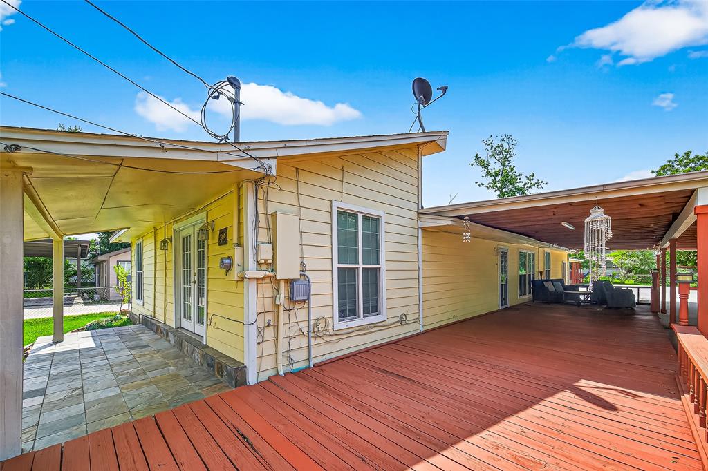 Houston, Texas 77093, United States, 3 Bedrooms Bedrooms, ,2 BathroomsBathrooms,Residential,Active,189741