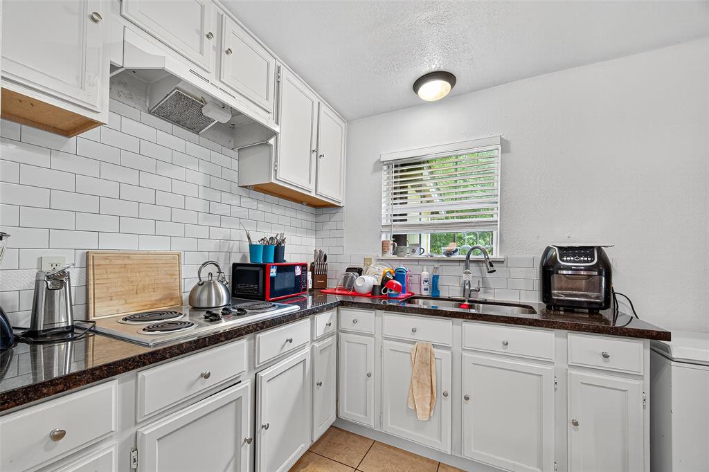 Houston, Texas 77093, United States, 3 Bedrooms Bedrooms, ,2 BathroomsBathrooms,Residential,Active,189741