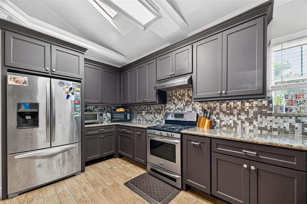 Houston, Texas 77093, United States, 3 Bedrooms Bedrooms, ,2 BathroomsBathrooms,Residential,Active,189741