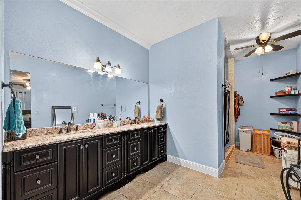 Houston, Texas 77093, United States, 3 Bedrooms Bedrooms, ,2 BathroomsBathrooms,Residential,Active,189741