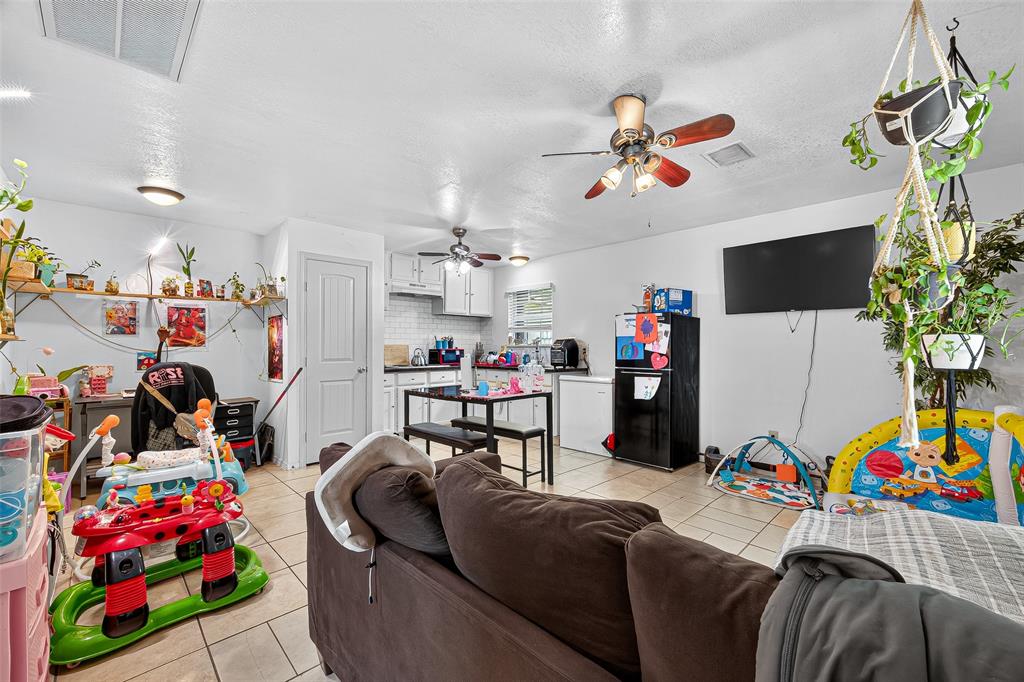 Houston, Texas 77093, United States, 3 Bedrooms Bedrooms, ,2 BathroomsBathrooms,Residential,Active,189741