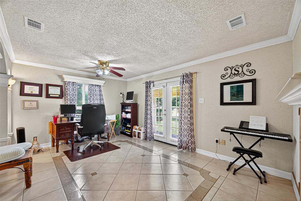 Houston, Texas 77093, United States, 3 Bedrooms Bedrooms, ,2 BathroomsBathrooms,Residential,Active,189741