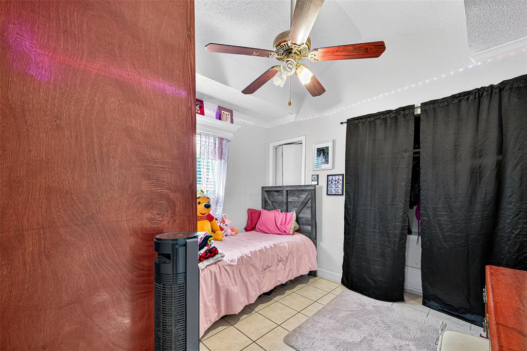 Houston, Texas 77093, United States, 3 Bedrooms Bedrooms, ,2 BathroomsBathrooms,Residential,Active,189741