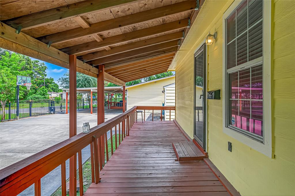 Houston, Texas 77093, United States, 3 Bedrooms Bedrooms, ,2 BathroomsBathrooms,Residential,Active,189741