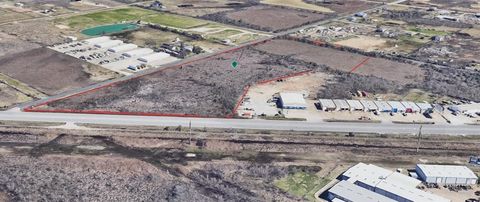 Photo of 0 Highway 146, San Leon, TX 77539 (MLS # 93746902)
