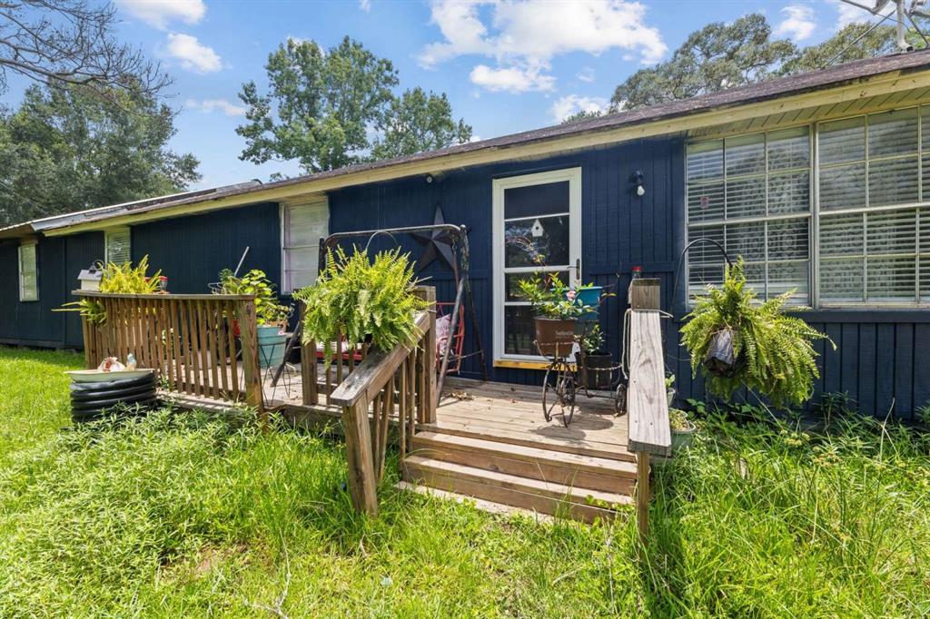 25545 Lakeshore Drive
