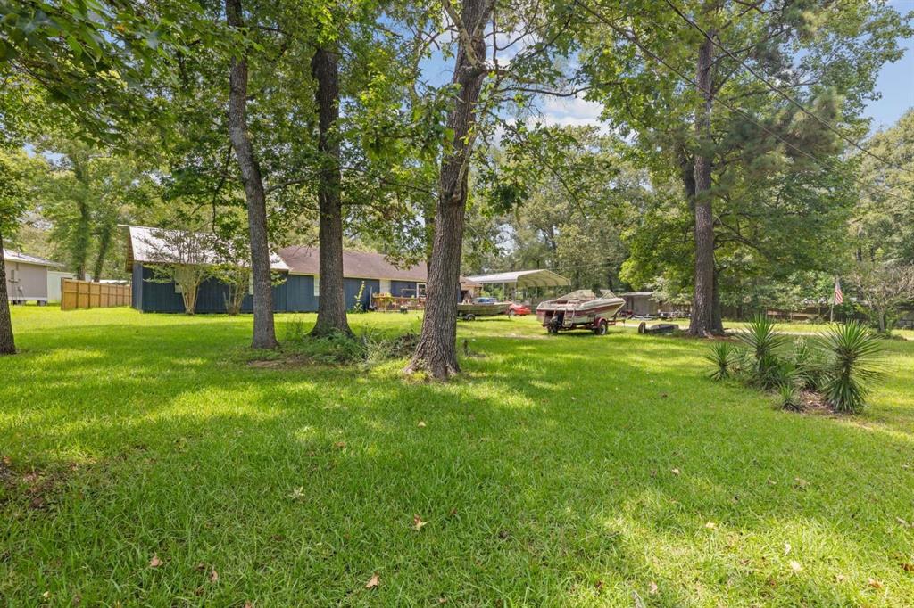 25545 Lakeshore Drive