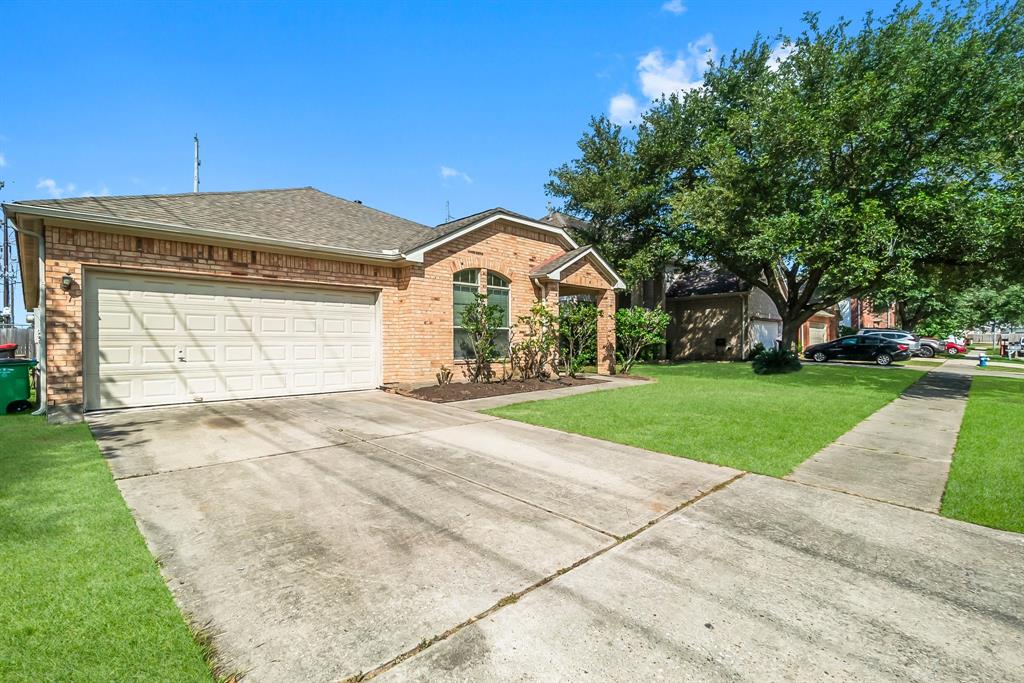 19311 Twin Buttes Drive, Tomball, Texas image 42