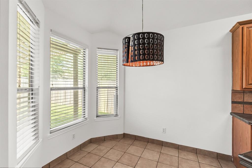 19311 Twin Buttes Drive, Tomball, Texas image 22