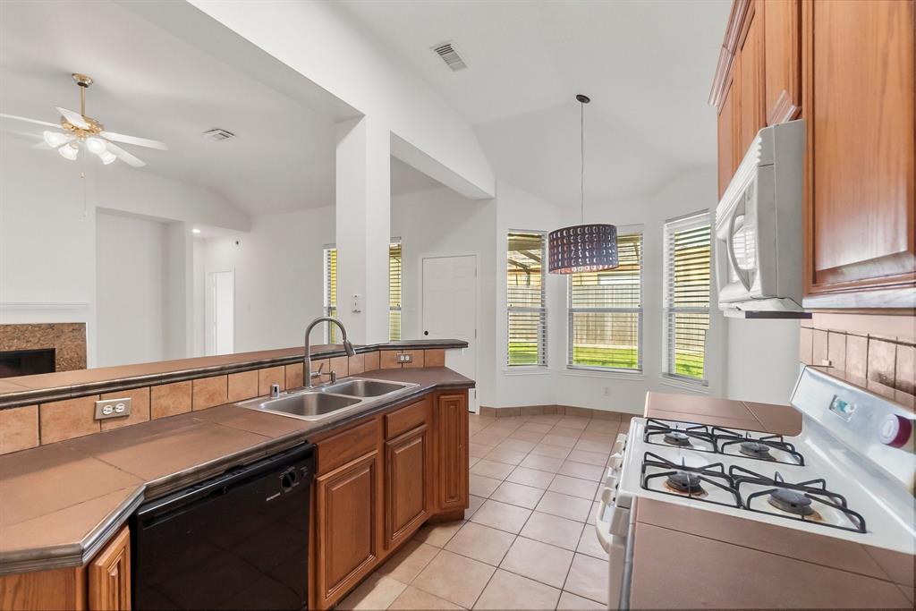 19311 Twin Buttes Drive, Tomball, Texas image 19