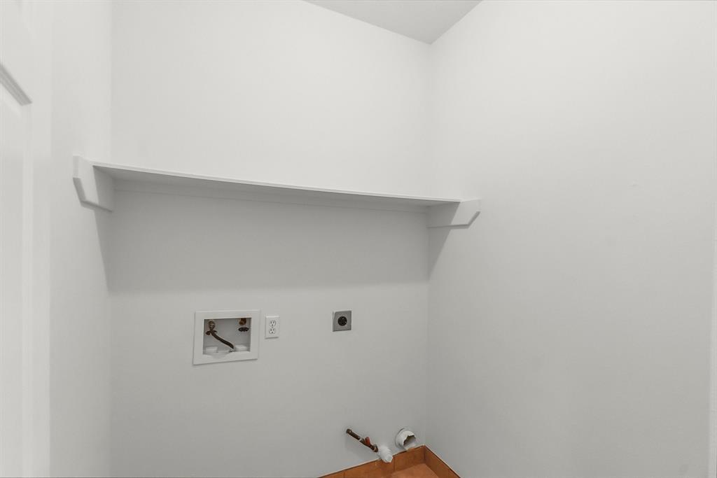 19311 Twin Buttes Drive, Tomball, Texas image 36