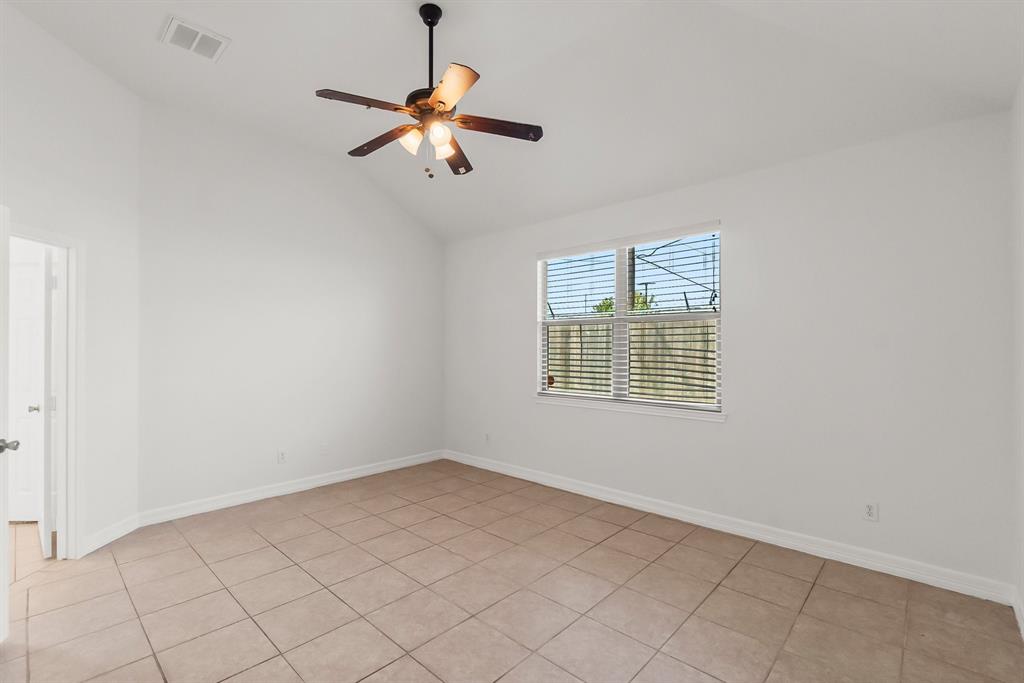 19311 Twin Buttes Drive, Tomball, Texas image 25