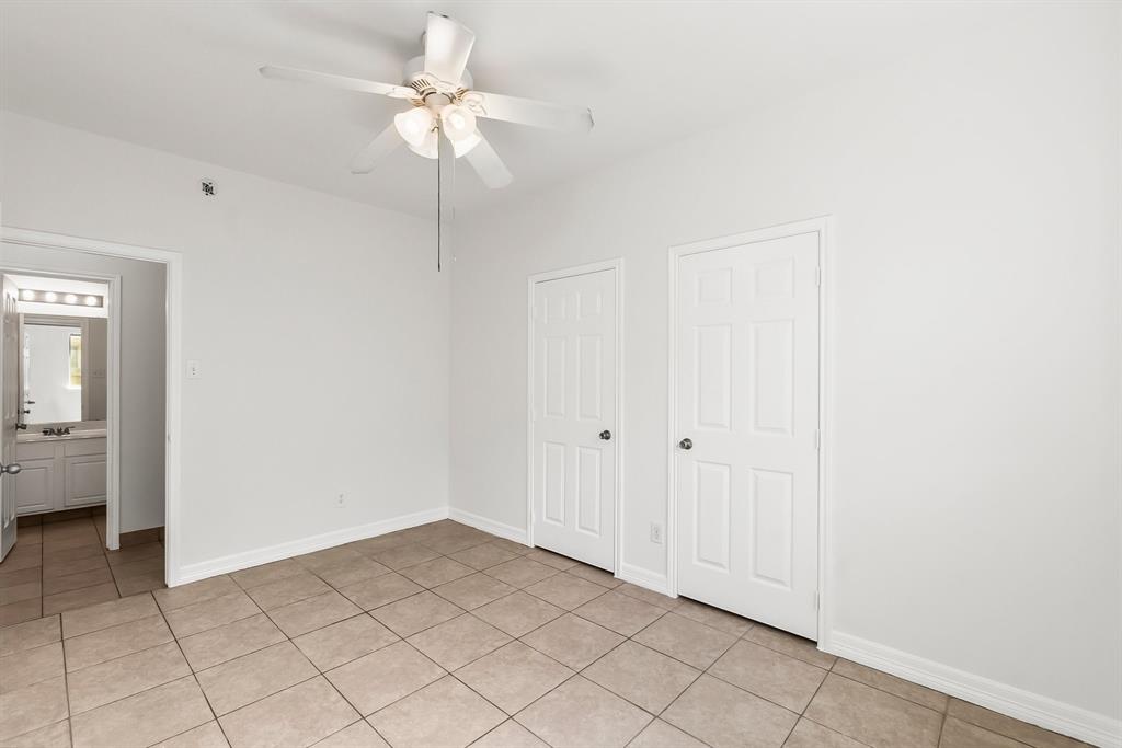 19311 Twin Buttes Drive, Tomball, Texas image 34