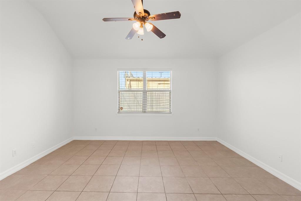 19311 Twin Buttes Drive, Tomball, Texas image 24