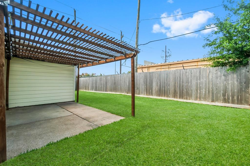 19311 Twin Buttes Drive, Tomball, Texas image 37