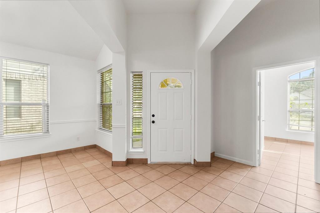 19311 Twin Buttes Drive, Tomball, Texas image 6