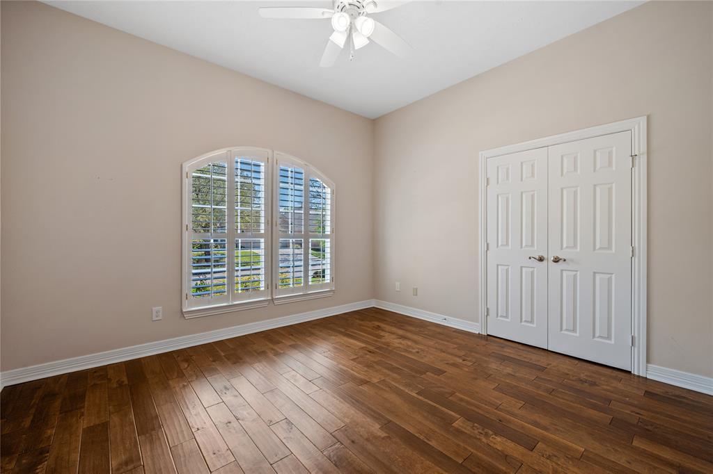 2723 N Strathford Lane, Kingwood, Texas image 24