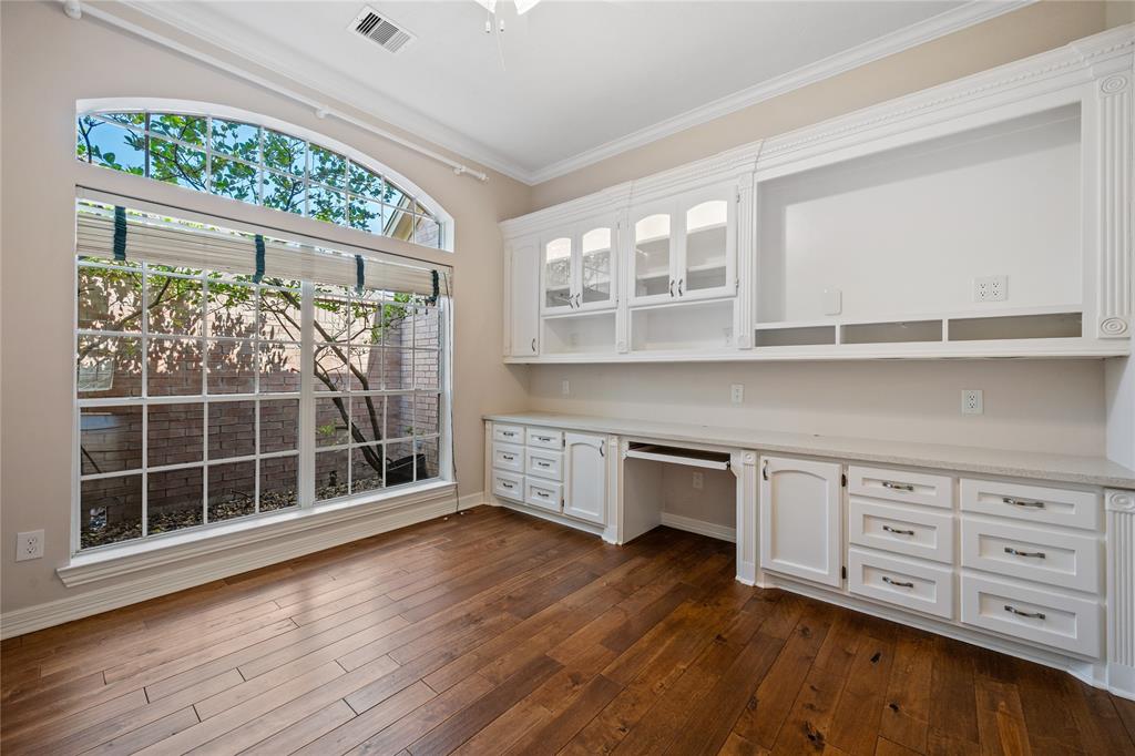 2723 N Strathford Lane, Kingwood, Texas image 22