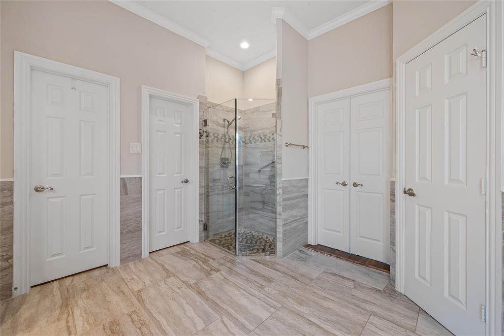 2723 N Strathford Lane, Kingwood, Texas image 19