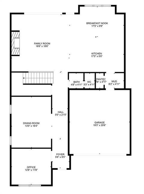 listing image 43