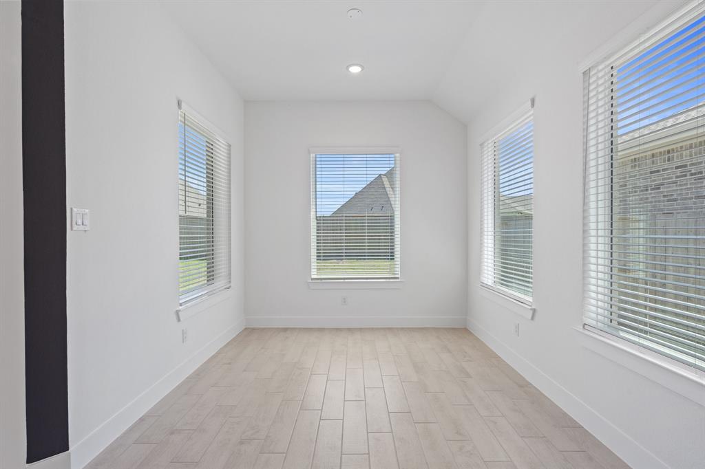 4630 Mountain Laurel Drive, Manvel, Texas image 19