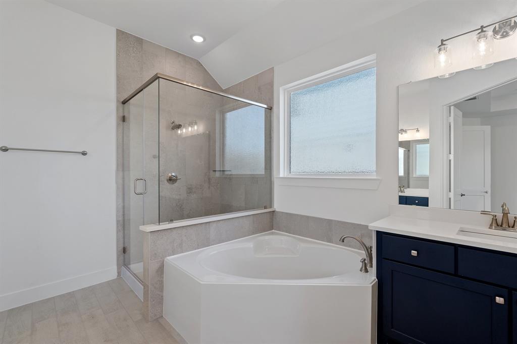 4630 Mountain Laurel Drive, Manvel, Texas image 23