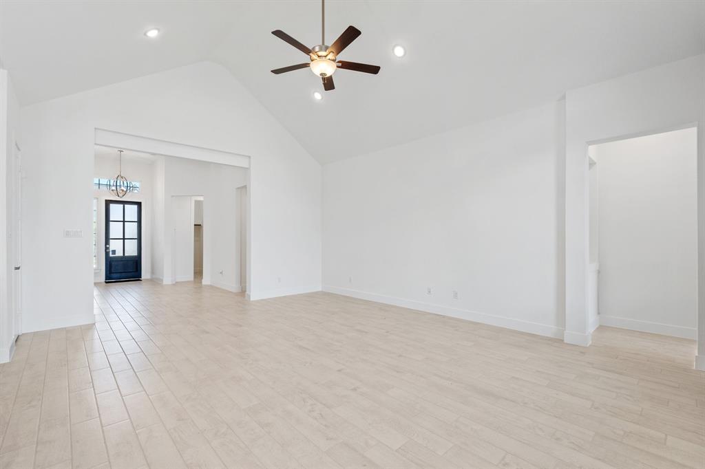 4630 Mountain Laurel Drive, Manvel, Texas image 16
