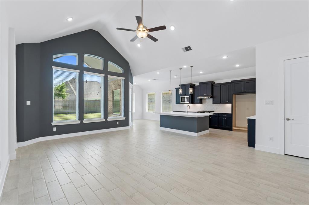 4630 Mountain Laurel Drive, Manvel, Texas image 15