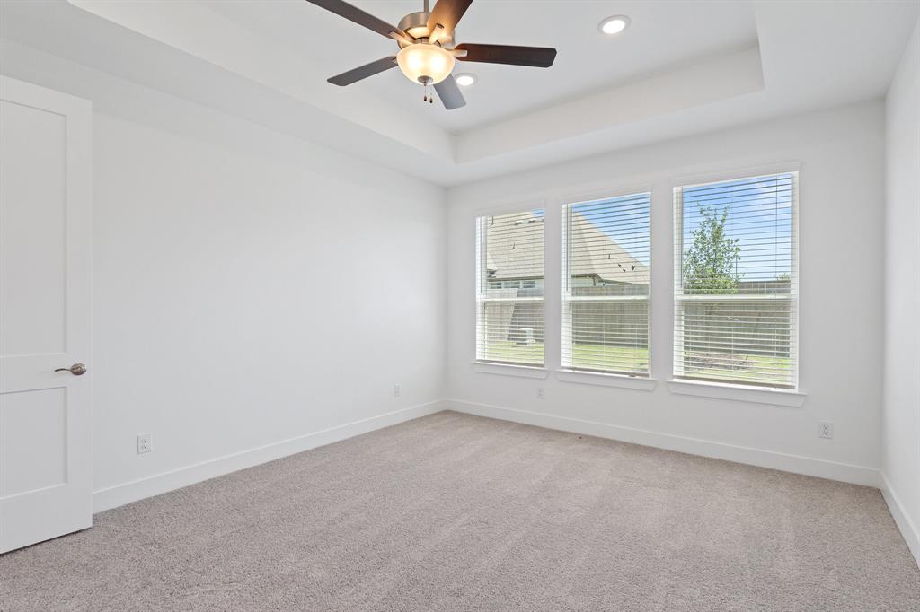 4630 Mountain Laurel Drive, Manvel, Texas image 21