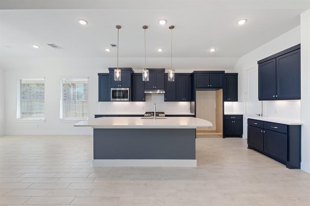 4630 Mountain Laurel Drive, Manvel, Texas image 17