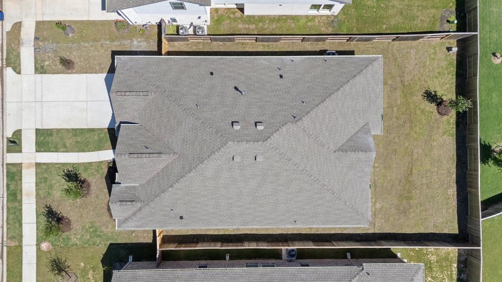 4630 Mountain Laurel Drive, Manvel, Texas image 29