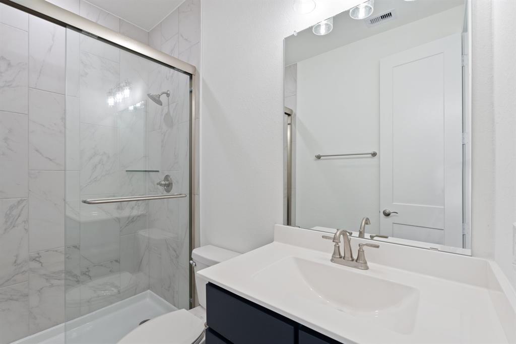 4630 Mountain Laurel Drive, Manvel, Texas image 3