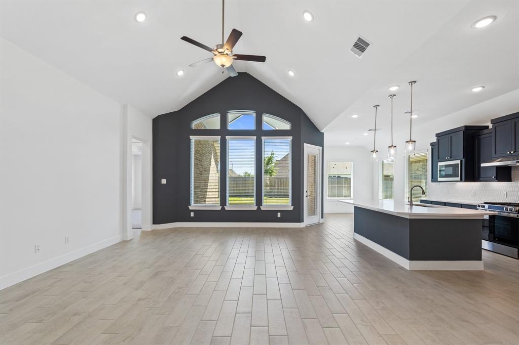 4630 Mountain Laurel Drive, Manvel, Texas image 14