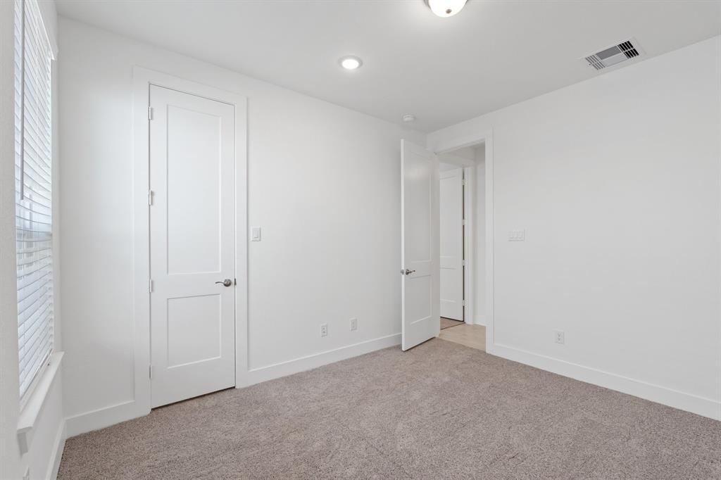 4630 Mountain Laurel Drive, Manvel, Texas image 11