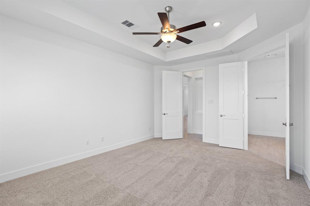 4630 Mountain Laurel Drive, Manvel, Texas image 22