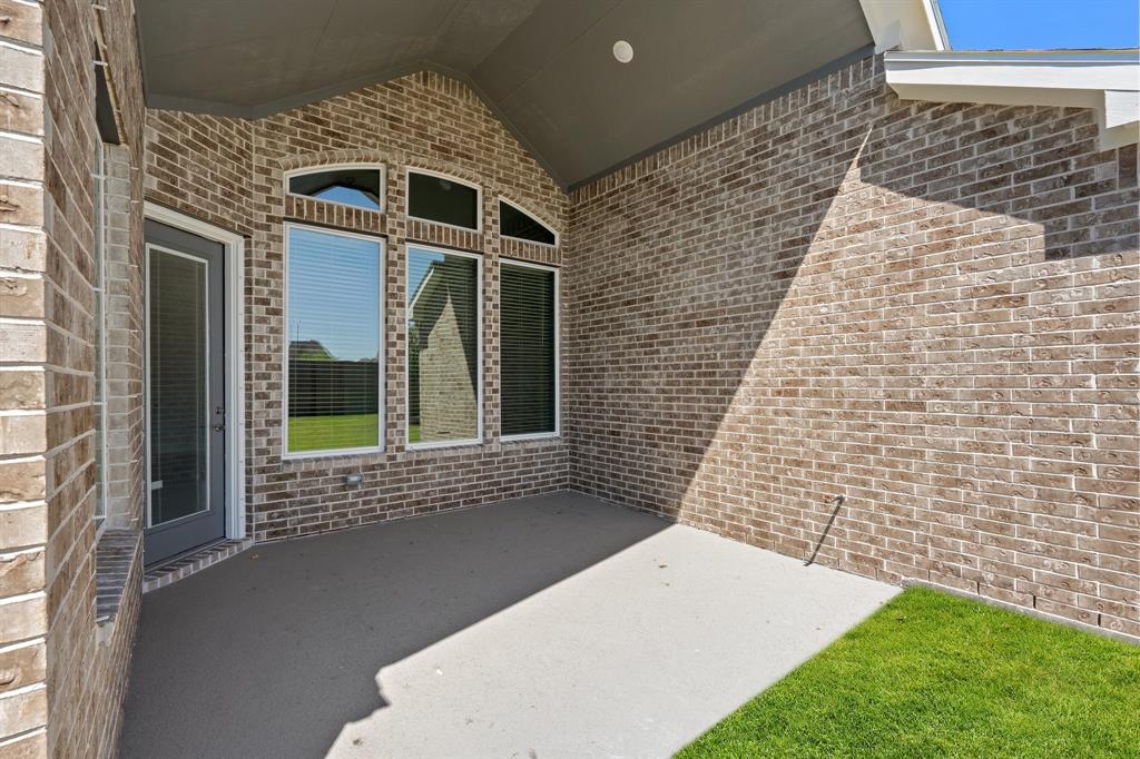 4630 Mountain Laurel Drive, Manvel, Texas image 31